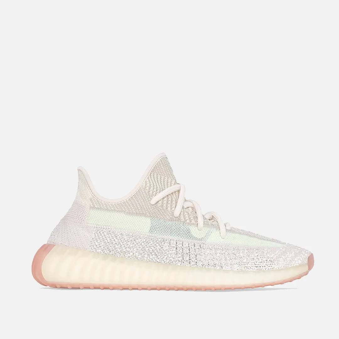 adidas Originals Кроссовки YEEZY Boost 350 V2