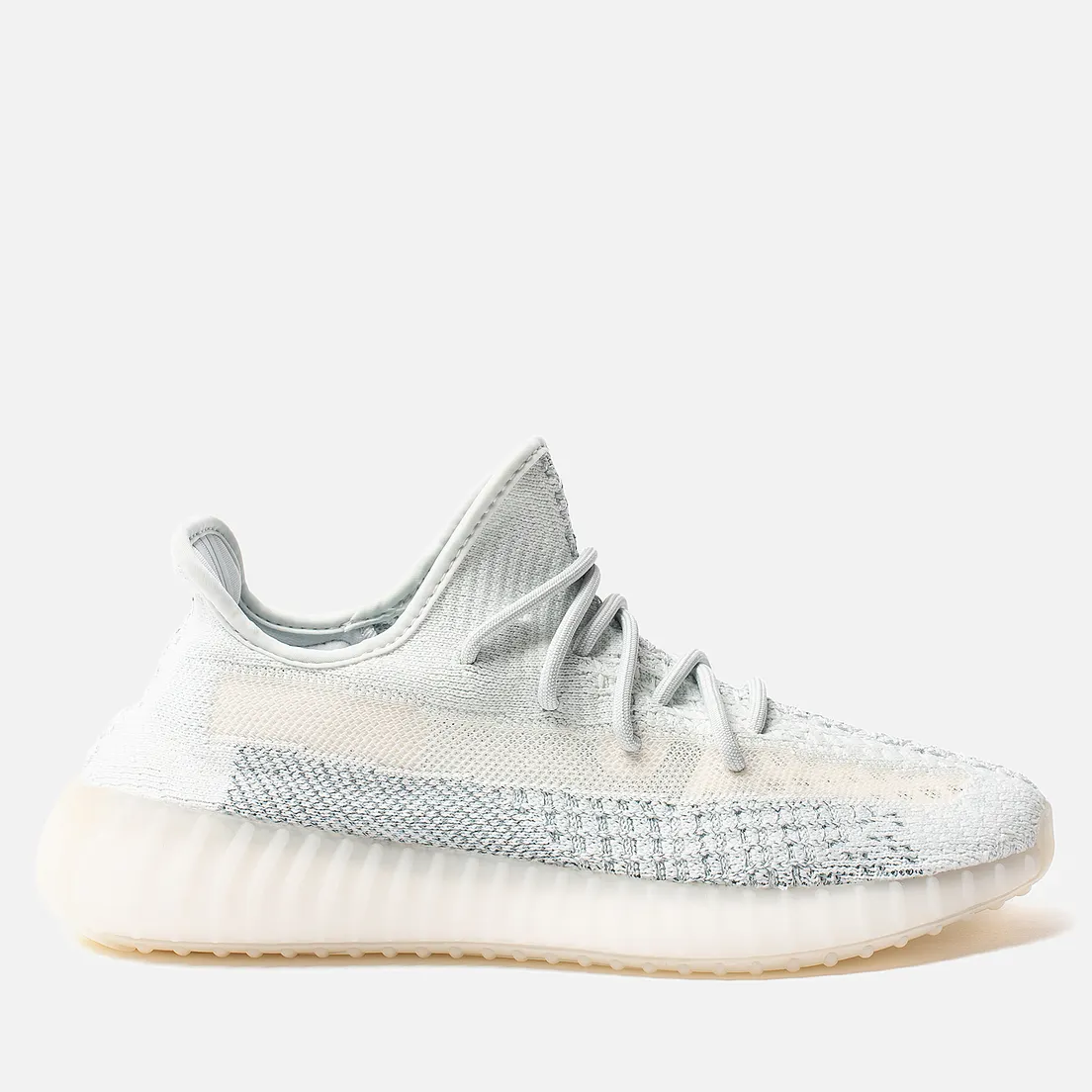 adidas Originals Кроссовки YEEZY Boost 350 V2