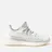 adidas Originals