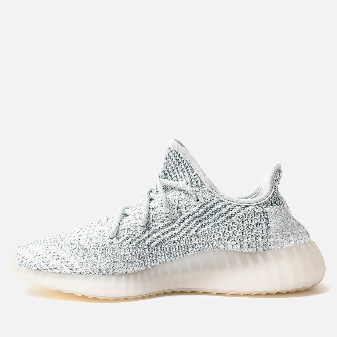 adidas Originals Кроссовки YEEZY Boost 350 V2
