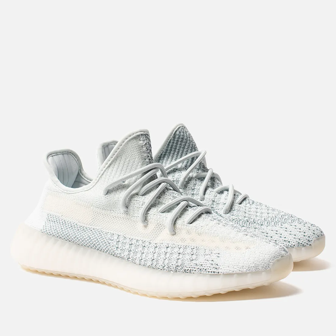 adidas Originals Кроссовки YEEZY Boost 350 V2