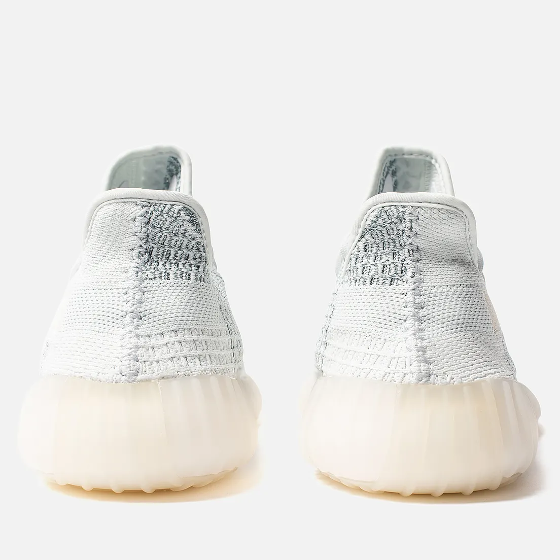 adidas Originals Кроссовки YEEZY Boost 350 V2