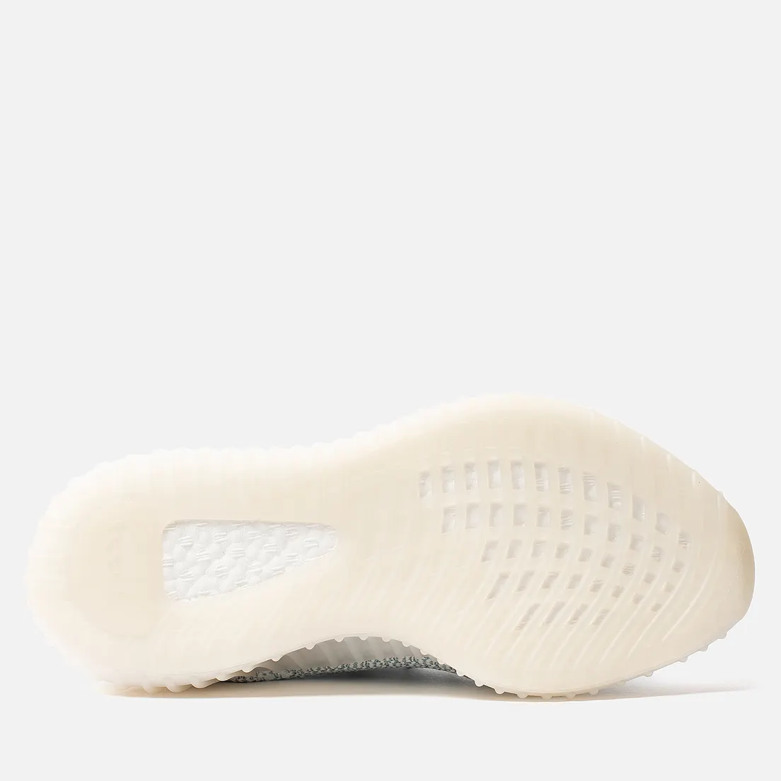 adidas Originals Кроссовки YEEZY Boost 350 V2