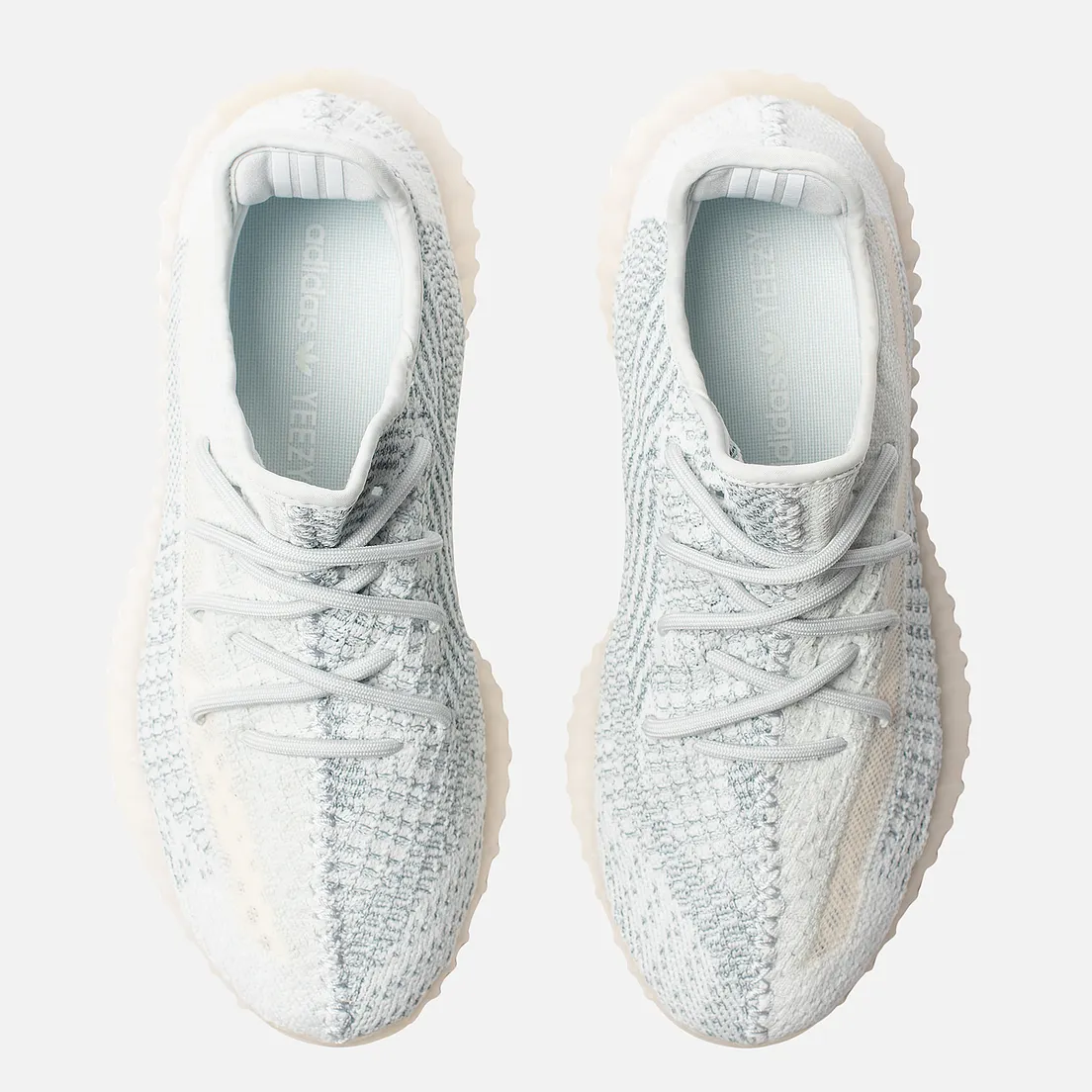 adidas Originals Кроссовки YEEZY Boost 350 V2