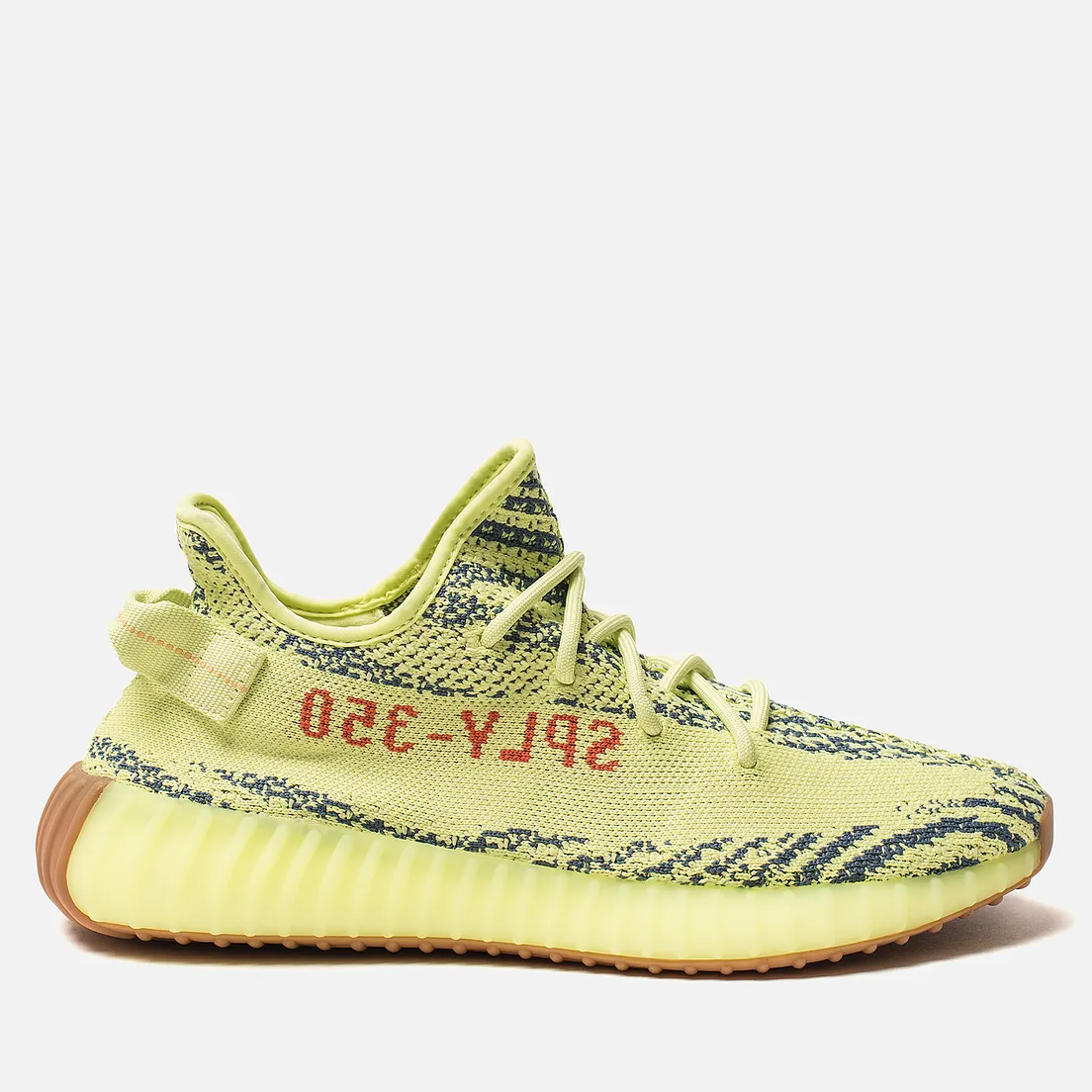 adidas Originals Кроссовки YEEZY Boost 350 V2