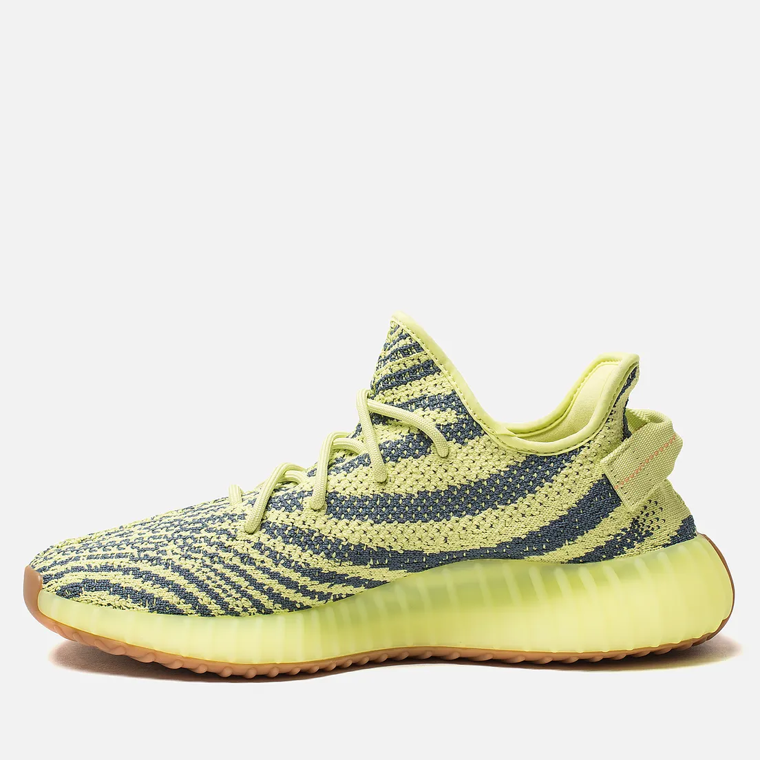 adidas Originals Кроссовки YEEZY Boost 350 V2