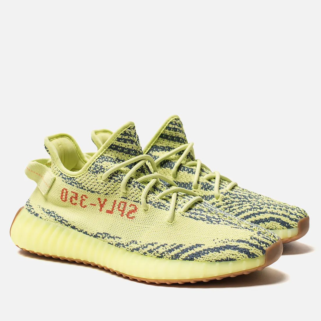 adidas Originals Кроссовки YEEZY Boost 350 V2