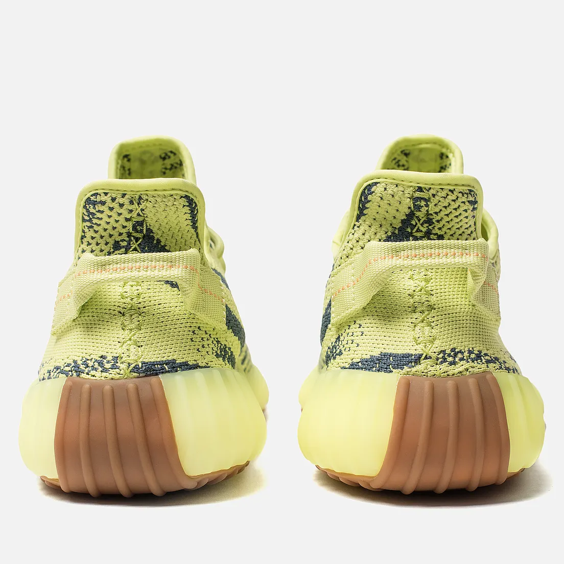 adidas Originals Кроссовки YEEZY Boost 350 V2
