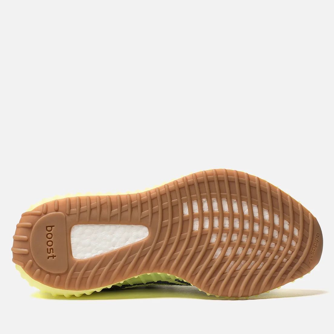adidas Originals Кроссовки YEEZY Boost 350 V2
