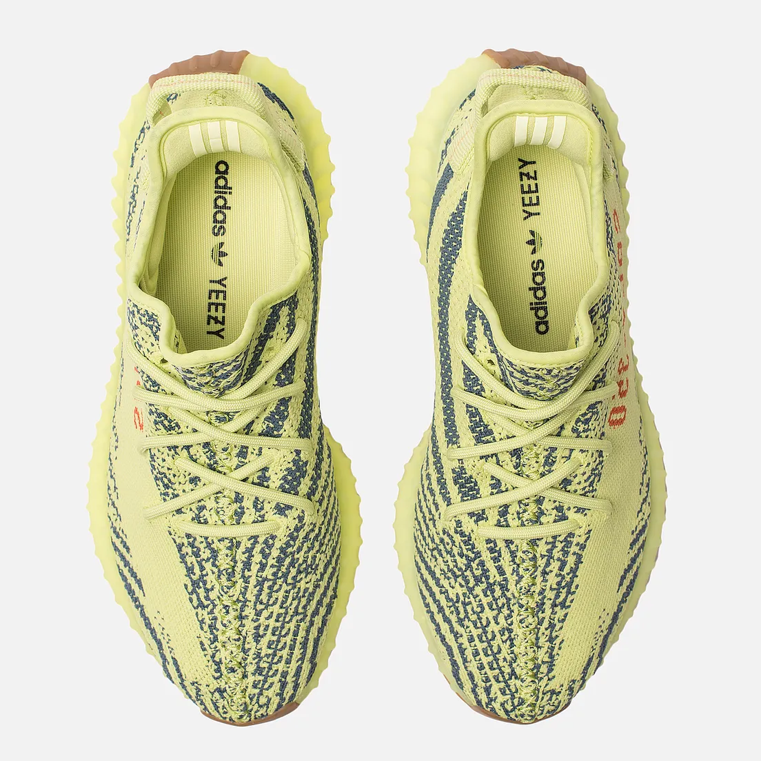 adidas Originals Кроссовки YEEZY Boost 350 V2