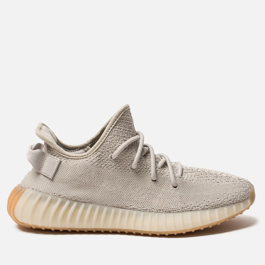 adidas Originals Кроссовки YEEZY Boost 350 V2