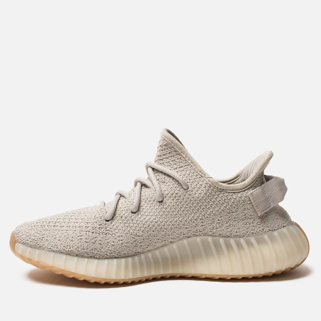 adidas Originals Кроссовки YEEZY Boost 350 V2