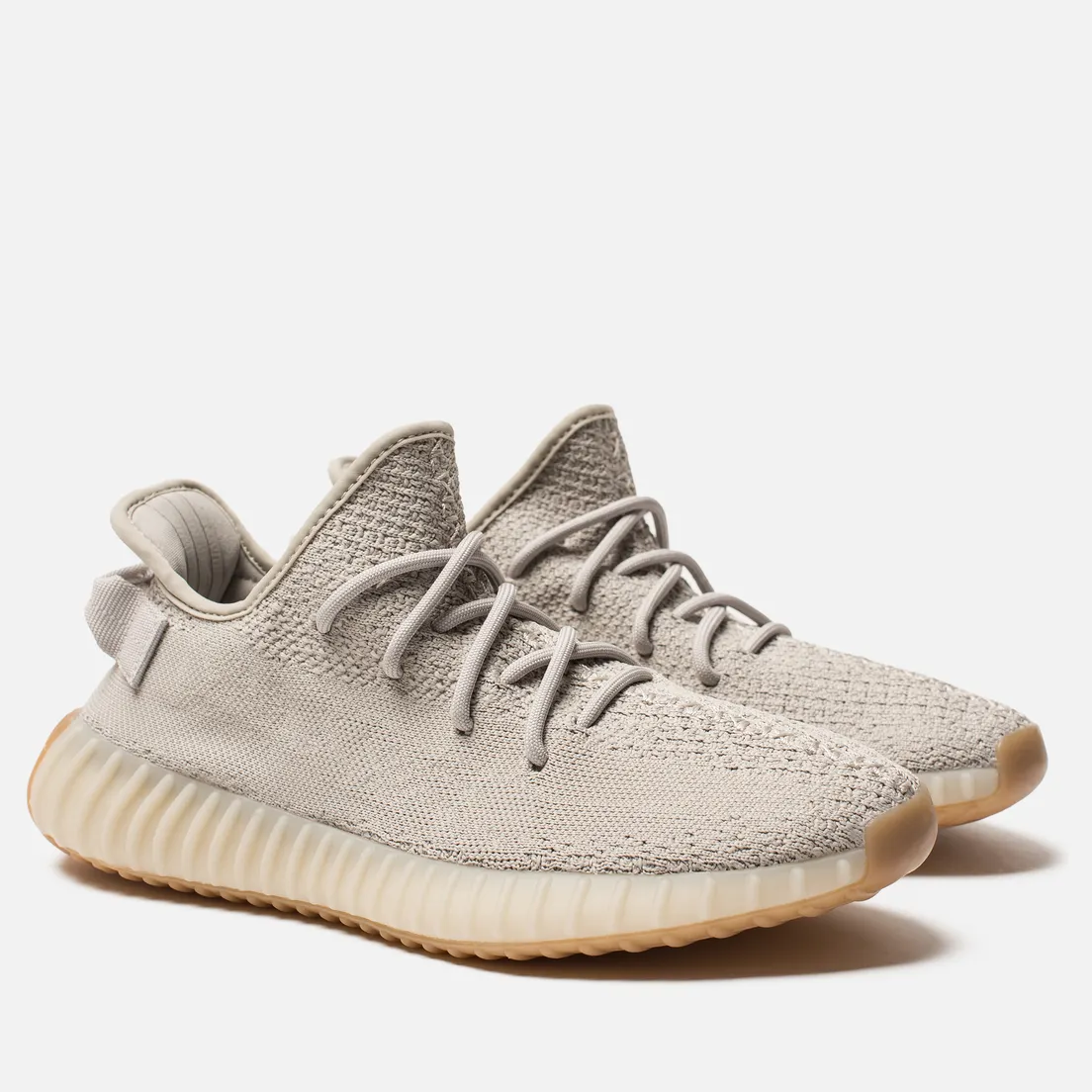 adidas Originals Кроссовки YEEZY Boost 350 V2