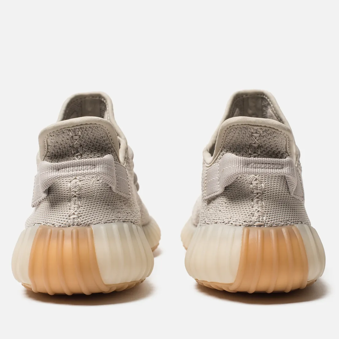 adidas Originals Кроссовки YEEZY Boost 350 V2