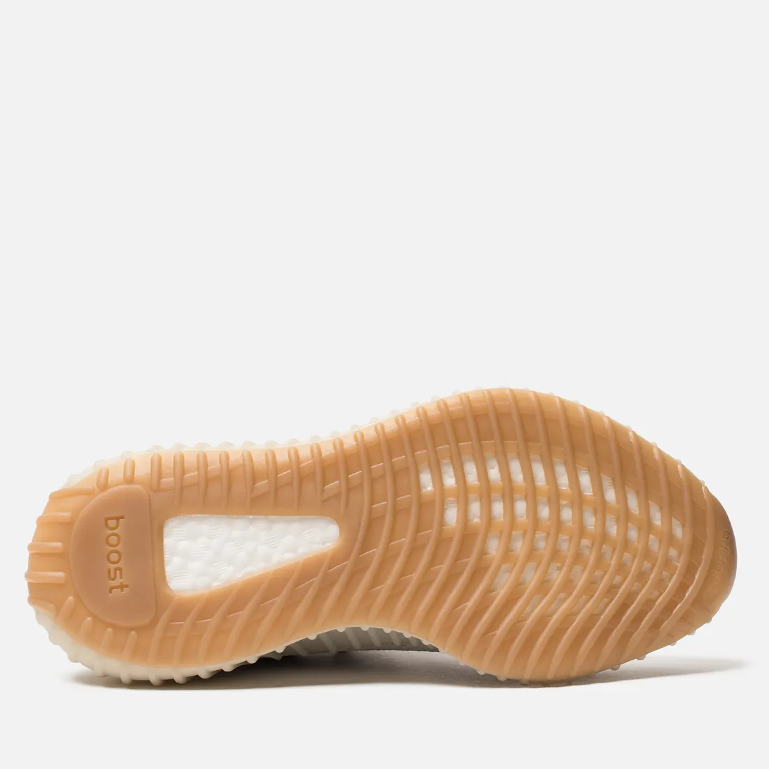 adidas Originals Кроссовки YEEZY Boost 350 V2