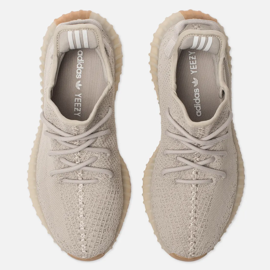 adidas Originals Кроссовки YEEZY Boost 350 V2