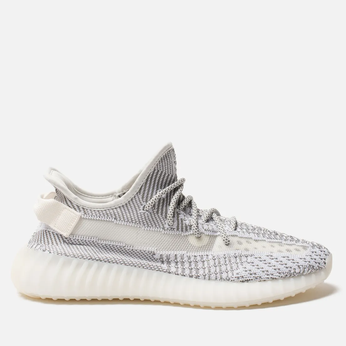 adidas Originals Кроссовки YEEZY Boost 350 V2
