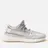 adidas Originals