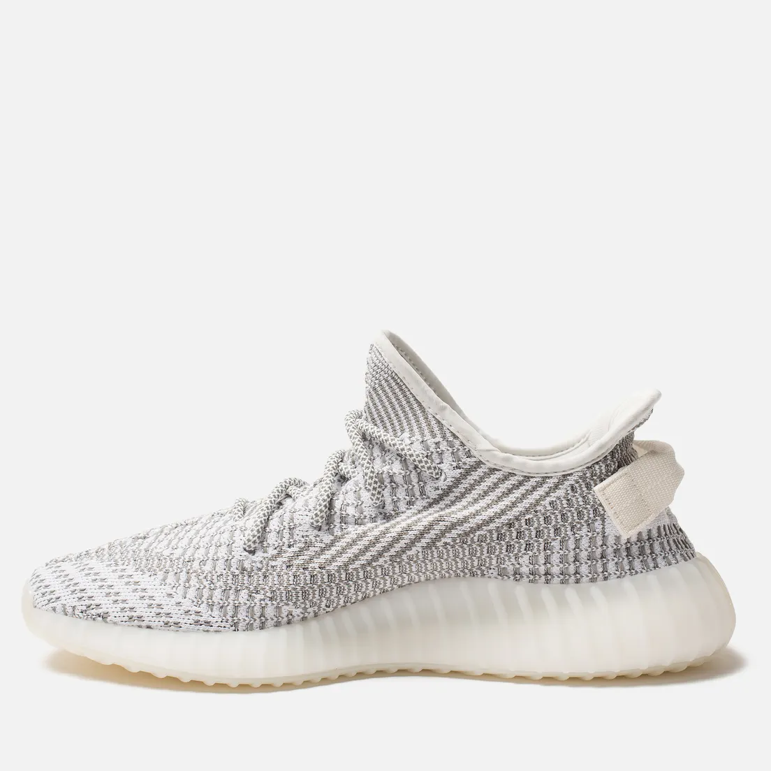 adidas Originals Кроссовки YEEZY Boost 350 V2