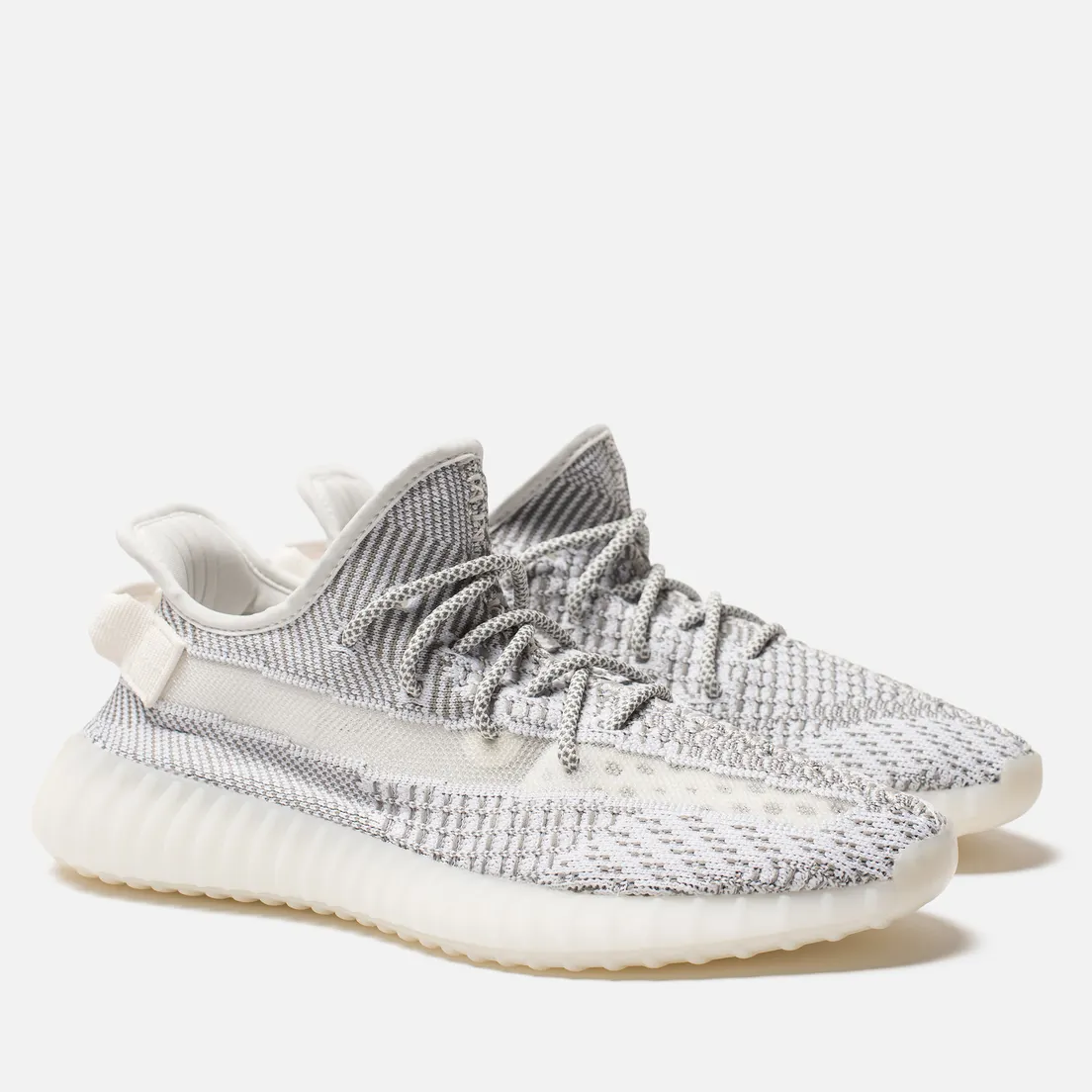 adidas Originals Кроссовки YEEZY Boost 350 V2