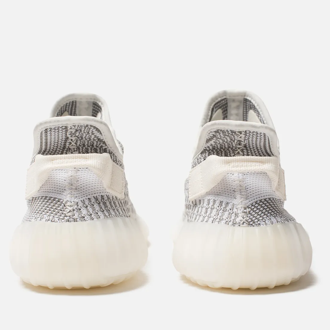 adidas Originals Кроссовки YEEZY Boost 350 V2