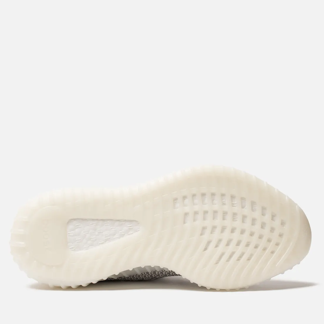 adidas Originals Кроссовки YEEZY Boost 350 V2