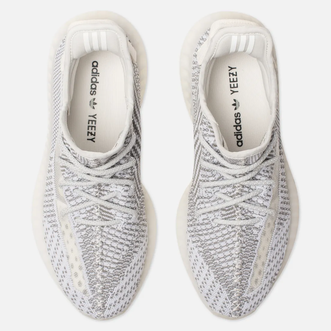 adidas Originals Кроссовки YEEZY Boost 350 V2