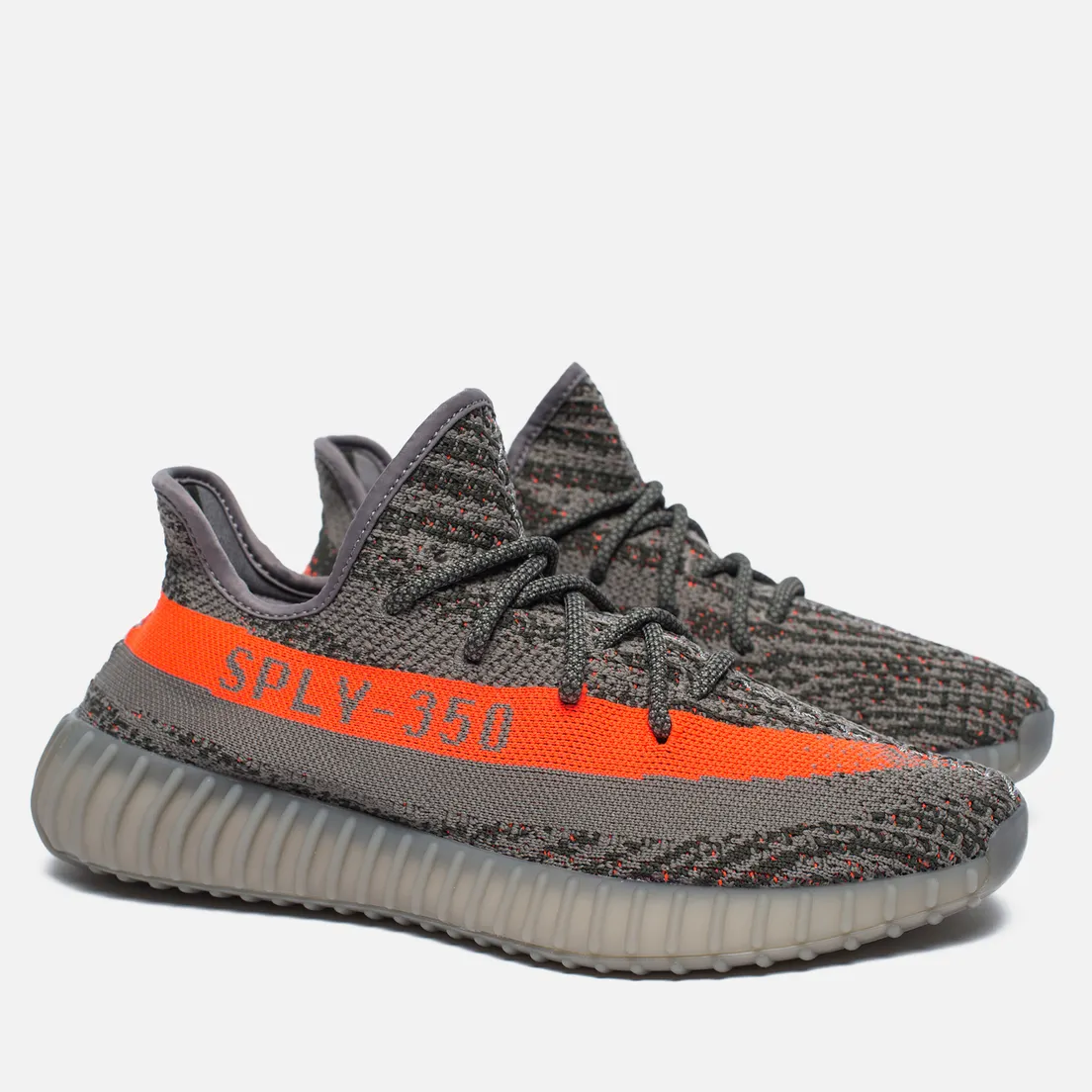 adidas Originals Кроссовки YEEZY Boost 350 V2