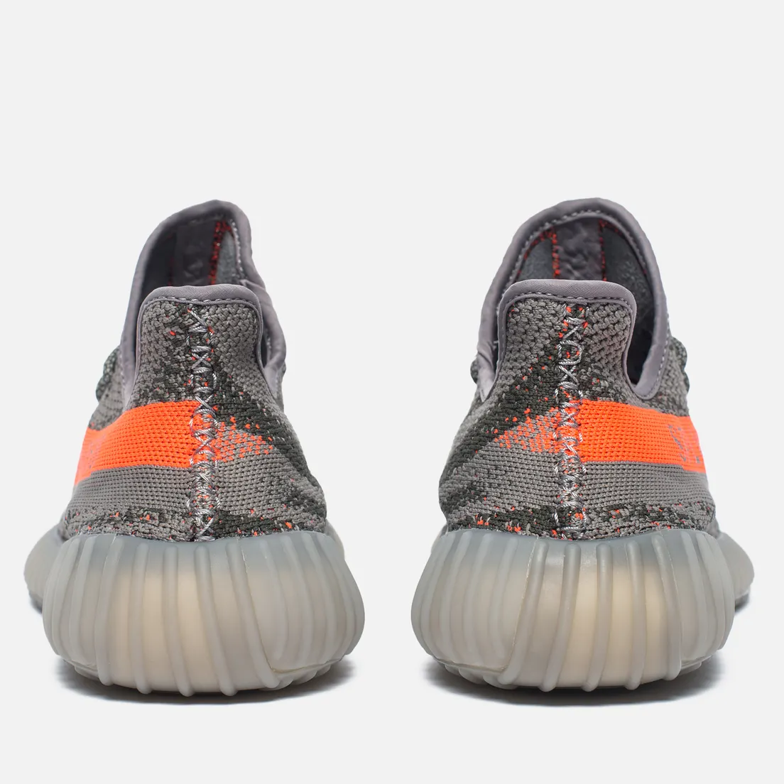 adidas Originals Кроссовки YEEZY Boost 350 V2