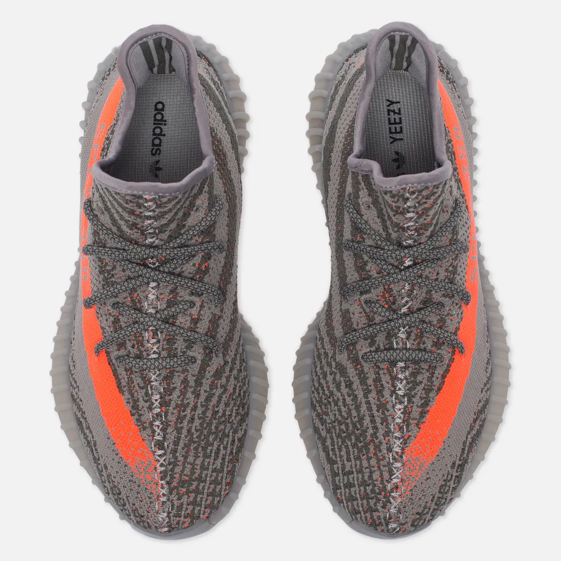 adidas Originals Кроссовки YEEZY Boost 350 V2