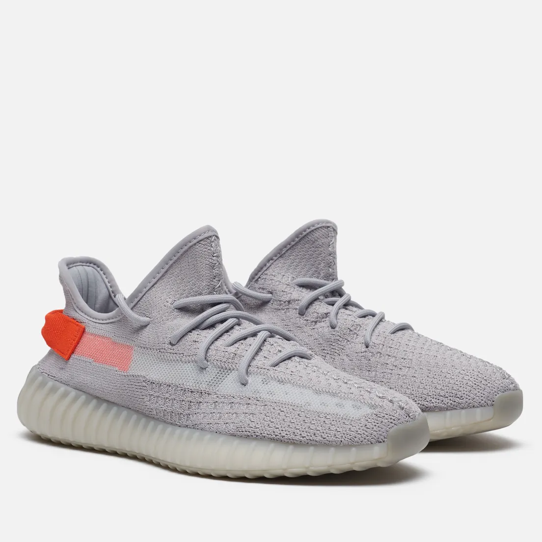 adidas Originals Кроссовки YEEZY Boost 350 V2