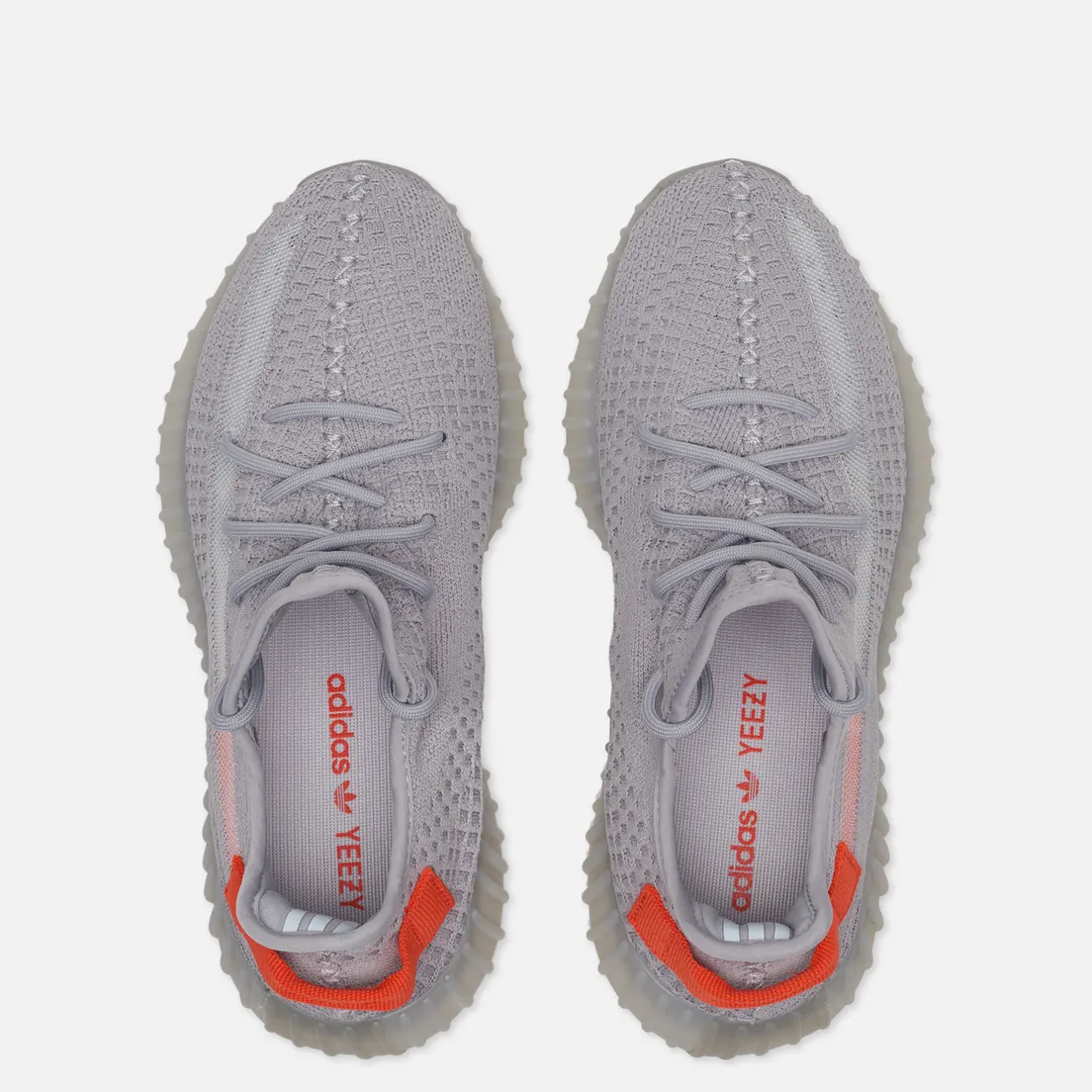 adidas Originals Кроссовки YEEZY Boost 350 V2