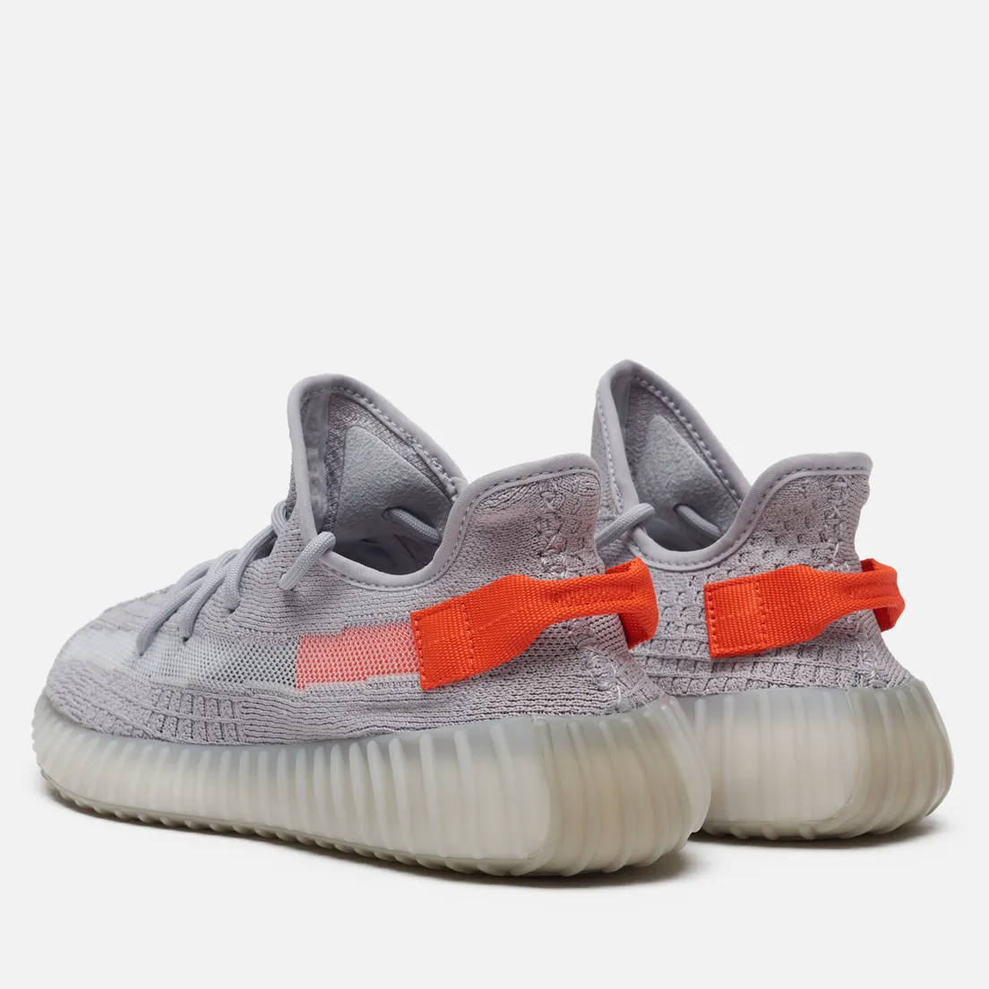 adidas Originals Кроссовки YEEZY Boost 350 V2