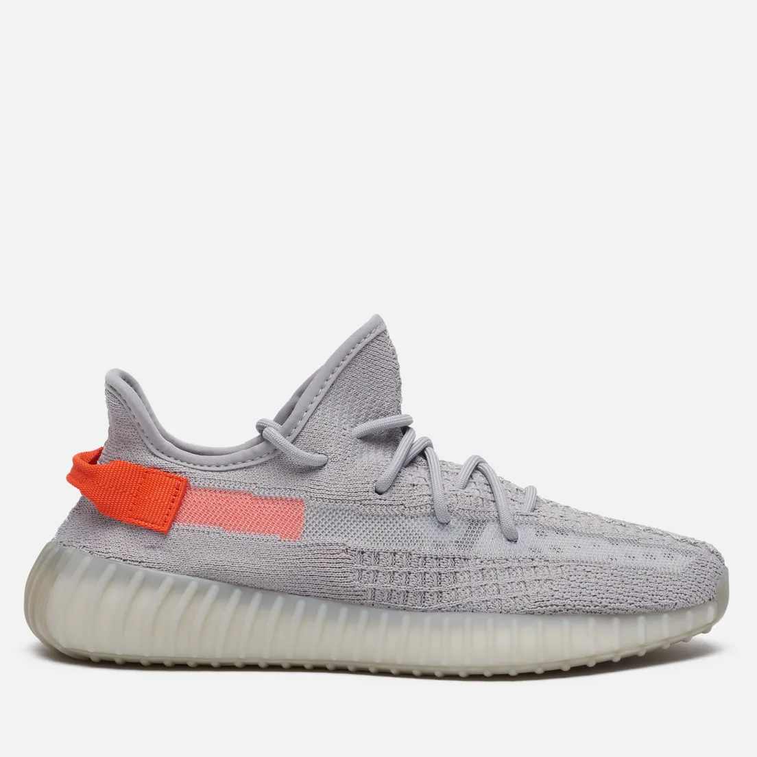 adidas Originals Кроссовки YEEZY Boost 350 V2