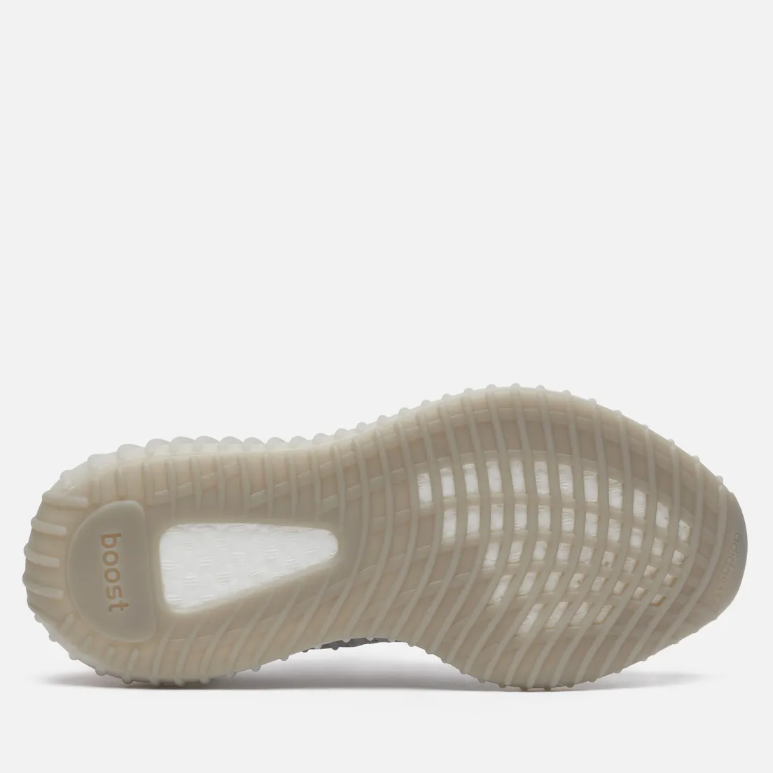adidas Originals Кроссовки YEEZY Boost 350 V2
