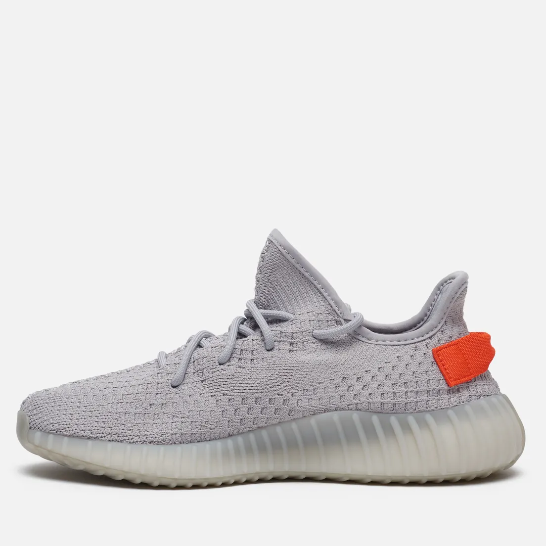 adidas Originals Кроссовки YEEZY Boost 350 V2