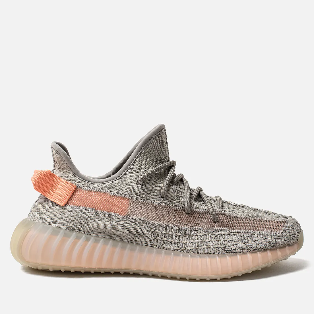 adidas Originals Кроссовки YEEZY Boost 350 V2