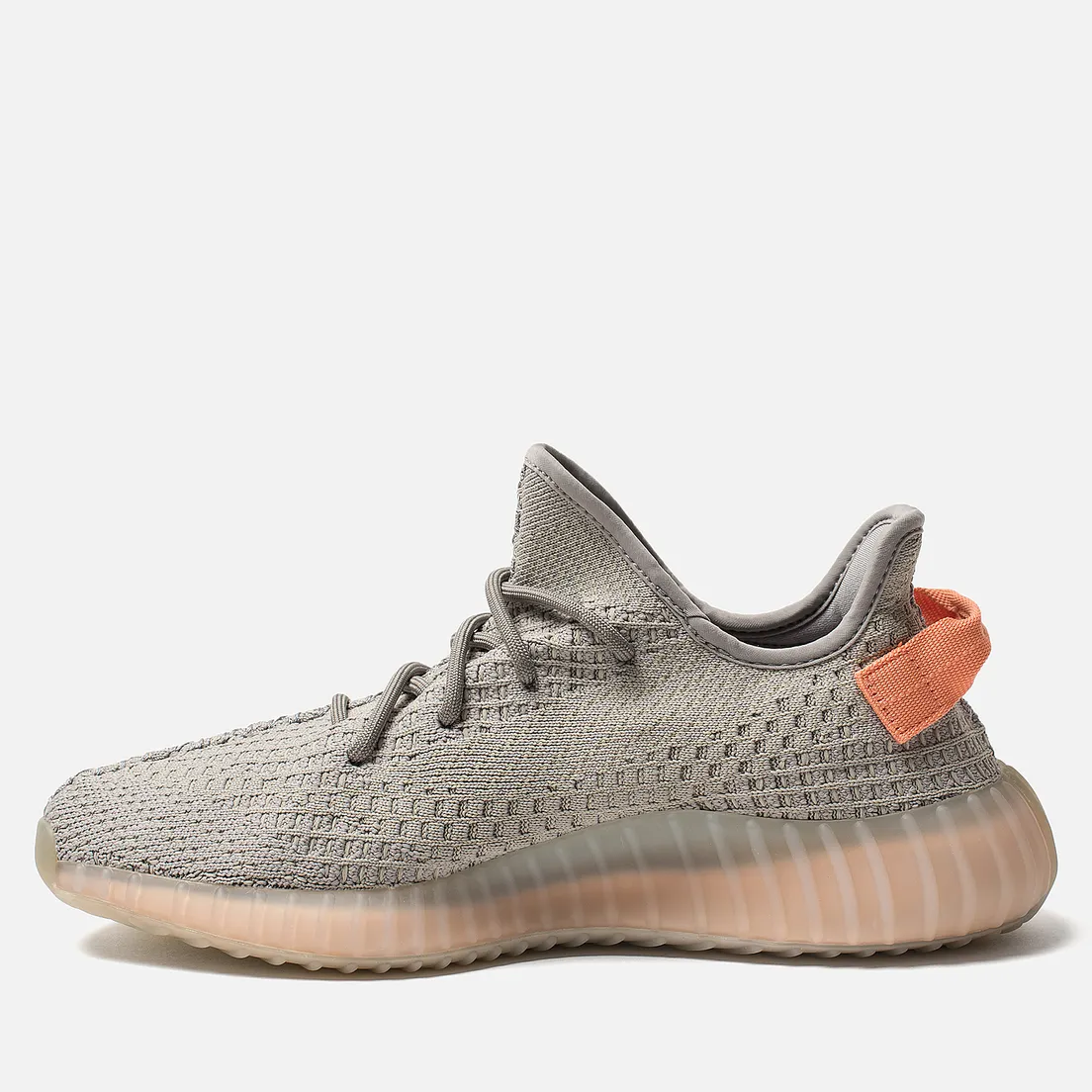 adidas Originals Кроссовки YEEZY Boost 350 V2
