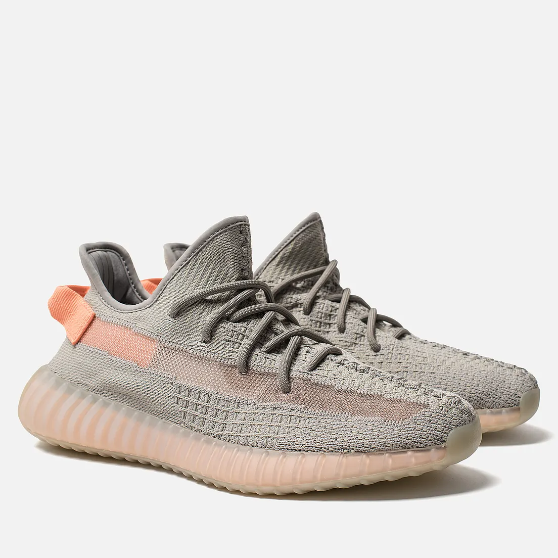 adidas Originals Кроссовки YEEZY Boost 350 V2