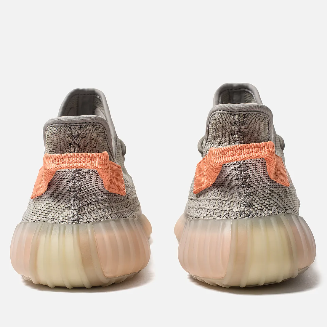 adidas Originals Кроссовки YEEZY Boost 350 V2