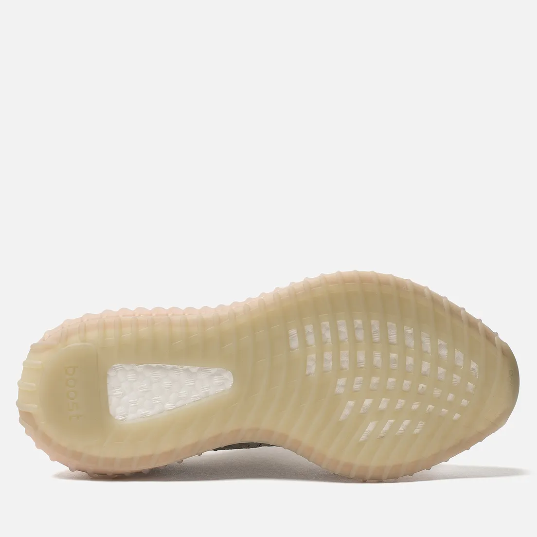 adidas Originals Кроссовки YEEZY Boost 350 V2
