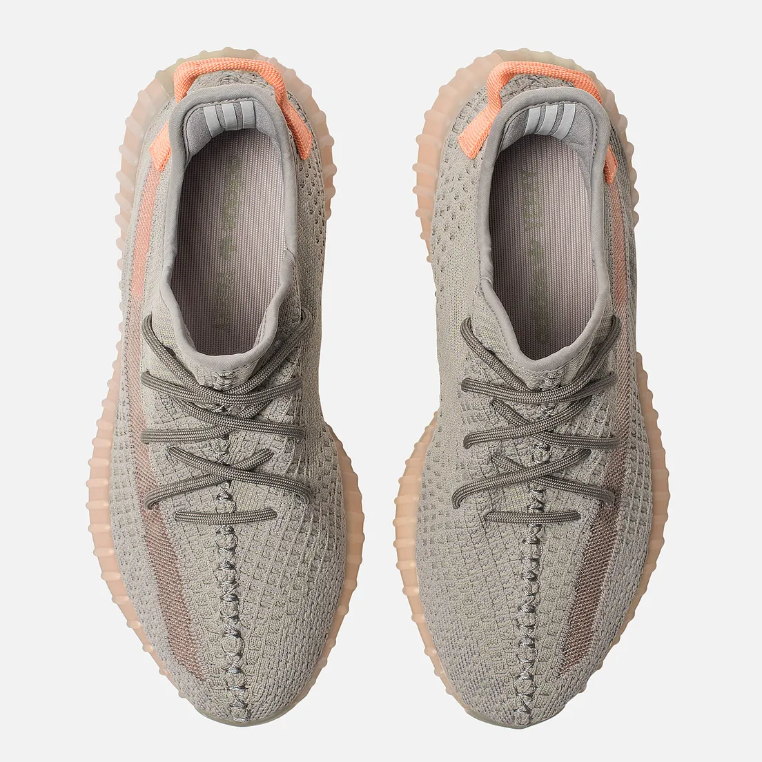 adidas Originals Кроссовки YEEZY Boost 350 V2