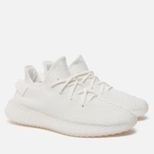 adidas yeezy boost 35 v2 cream white cp9366