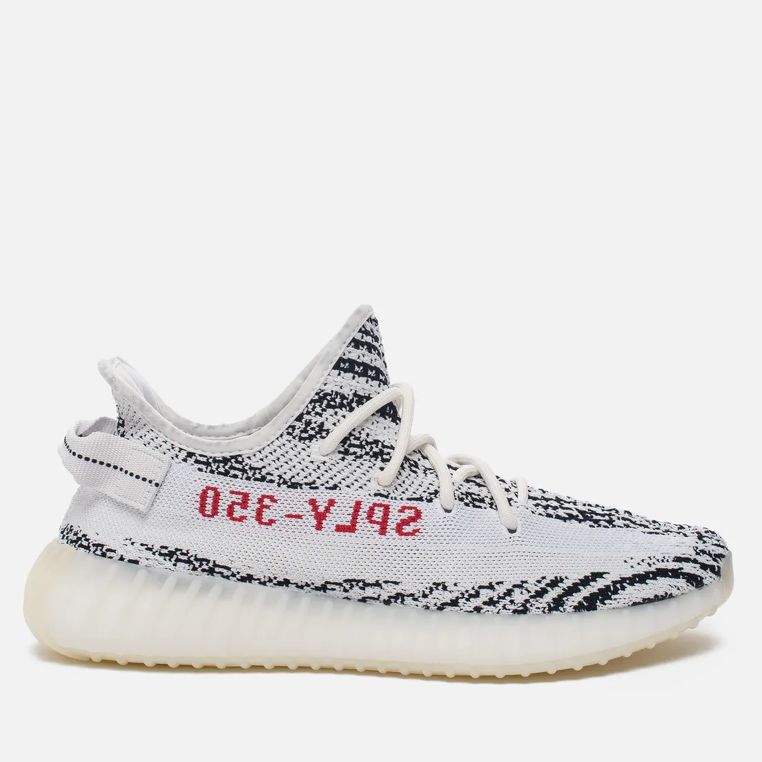 adidas Originals Кроссовки YEEZY Boost 350 V2