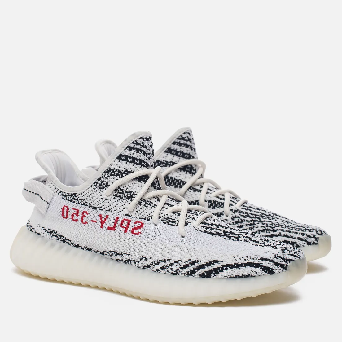 adidas Originals Кроссовки YEEZY Boost 350 V2