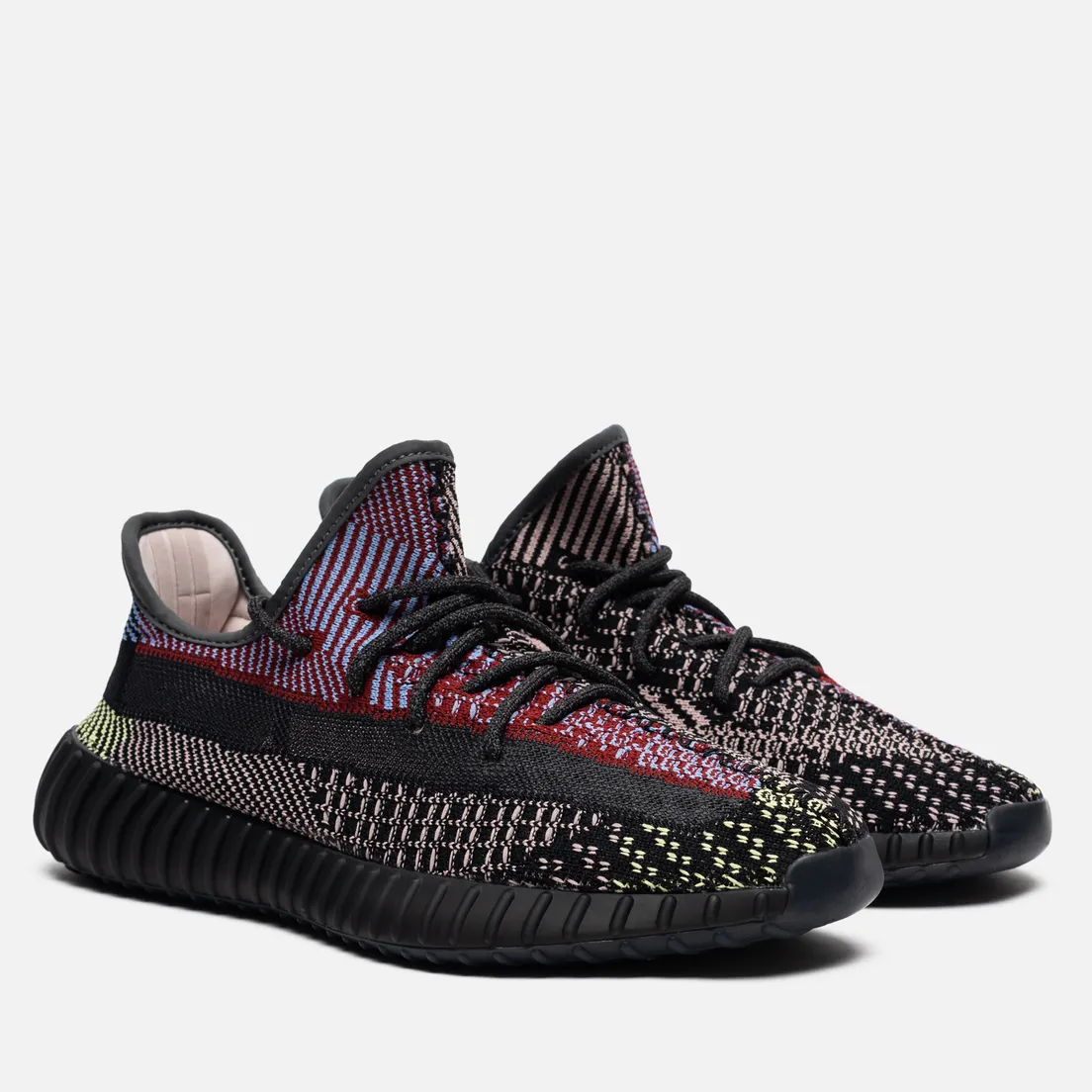 adidas Originals Кроссовки YEEZY Boost 350 V2
