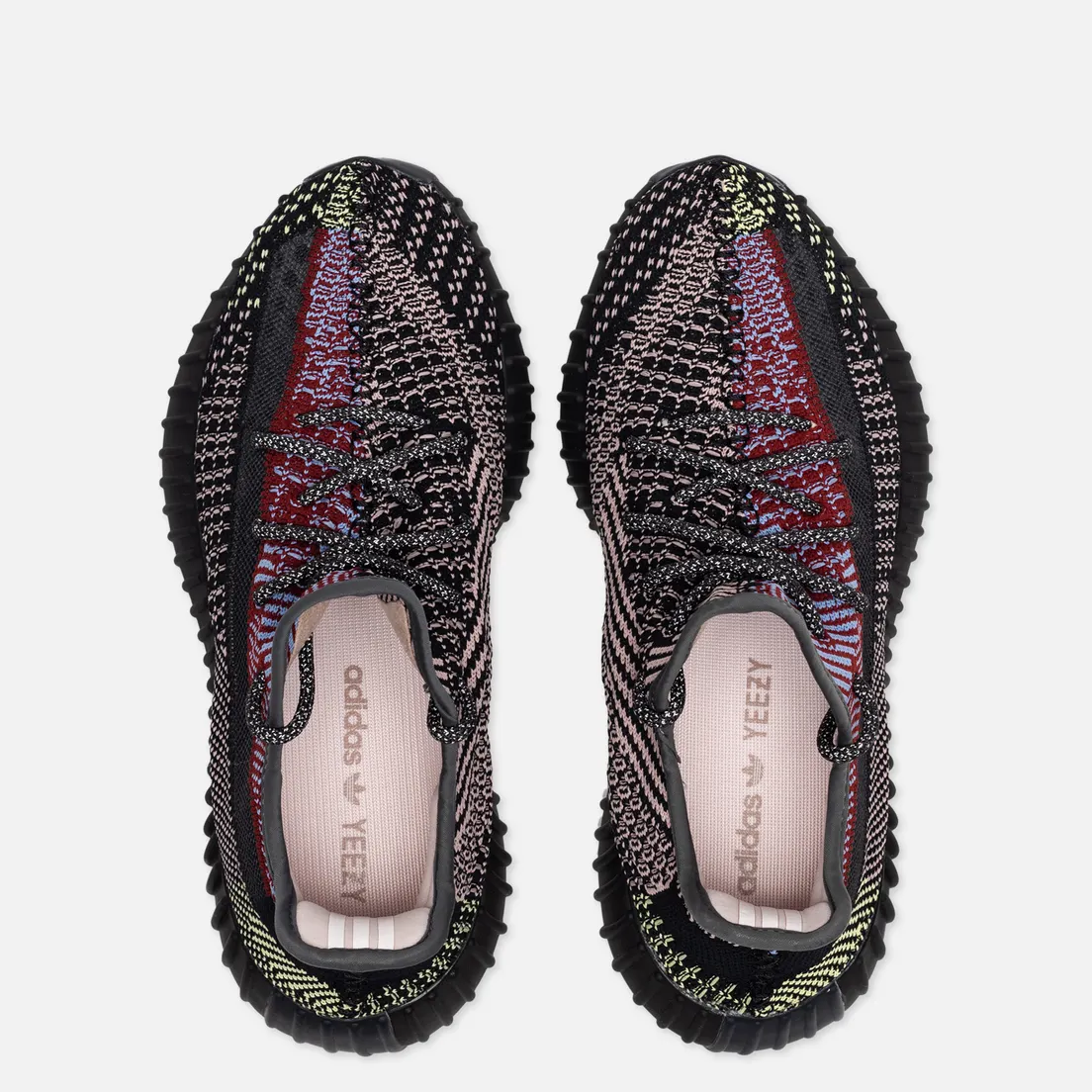 adidas Originals Кроссовки YEEZY Boost 350 V2