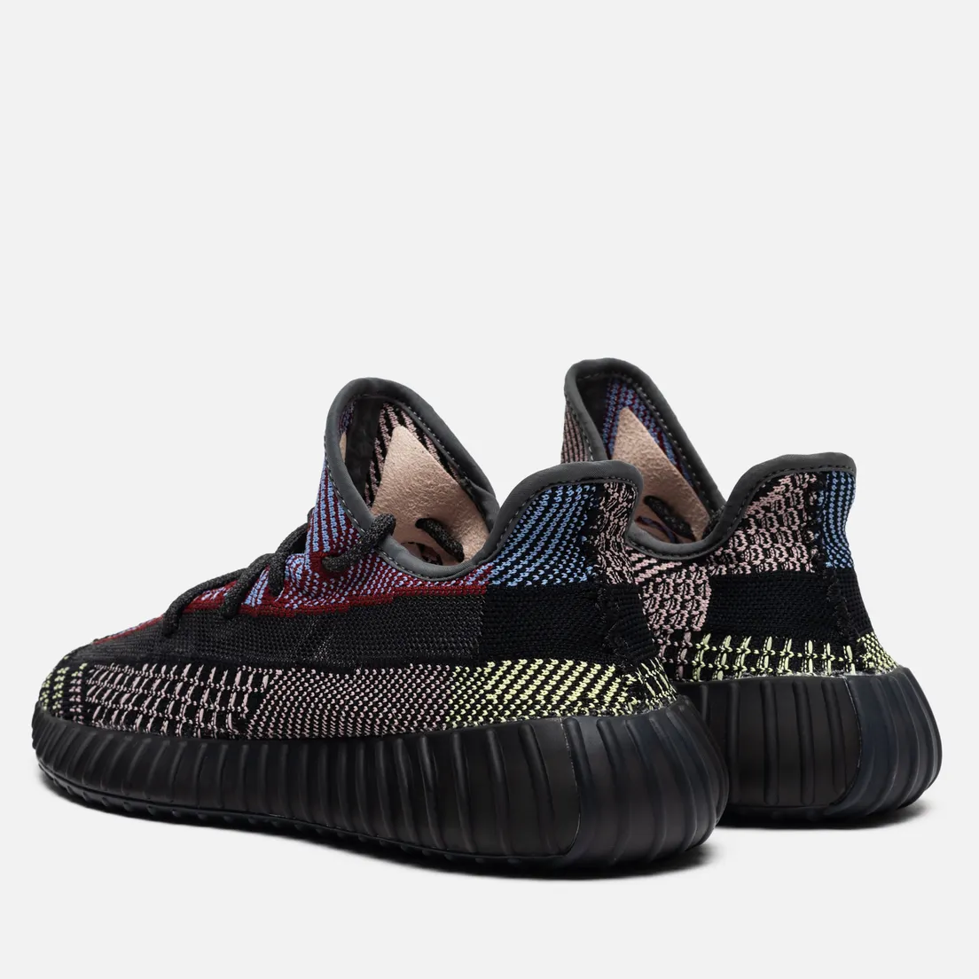 adidas Originals Кроссовки YEEZY Boost 350 V2