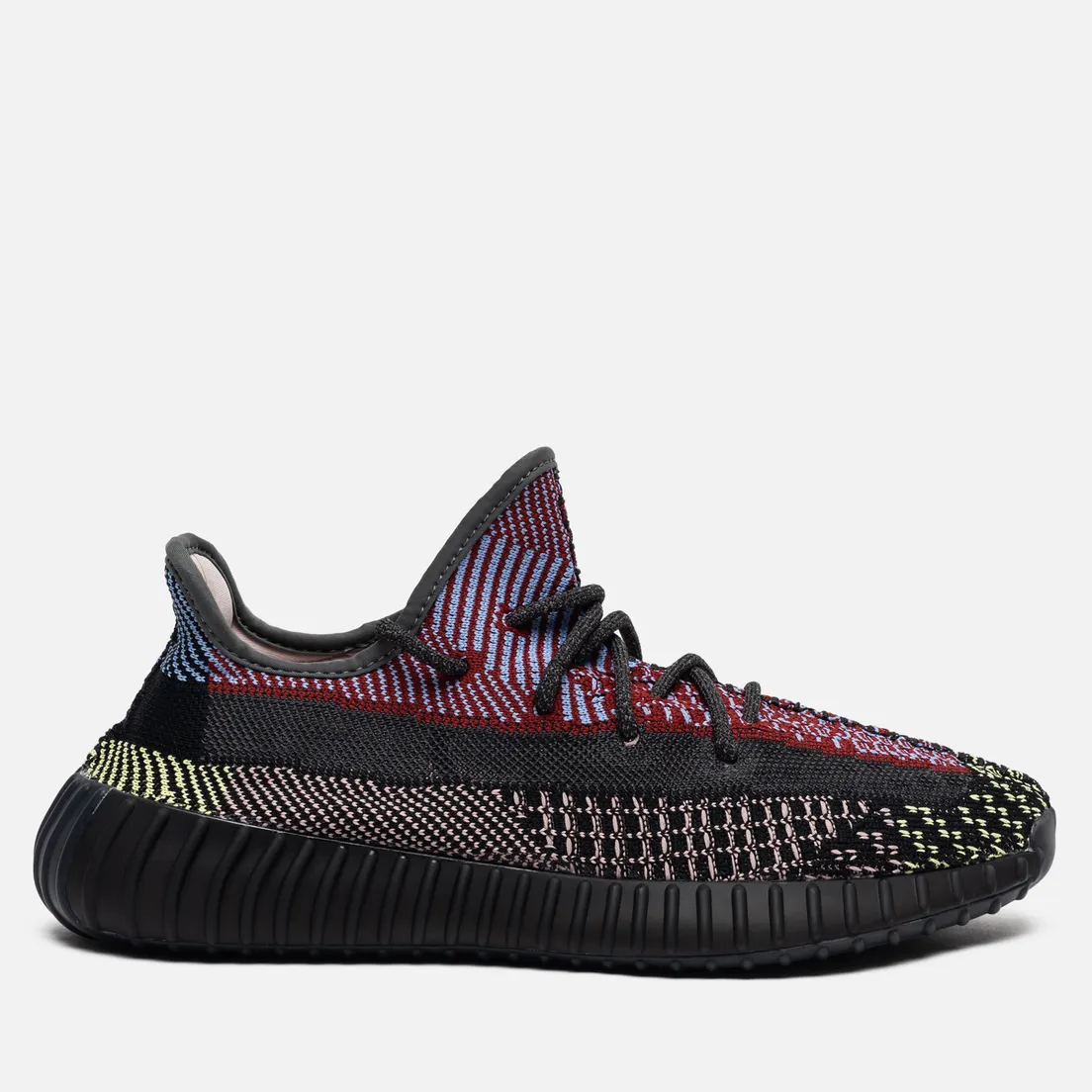 adidas Originals Кроссовки YEEZY Boost 350 V2