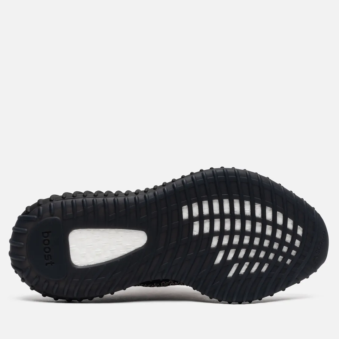 adidas Originals Кроссовки YEEZY Boost 350 V2